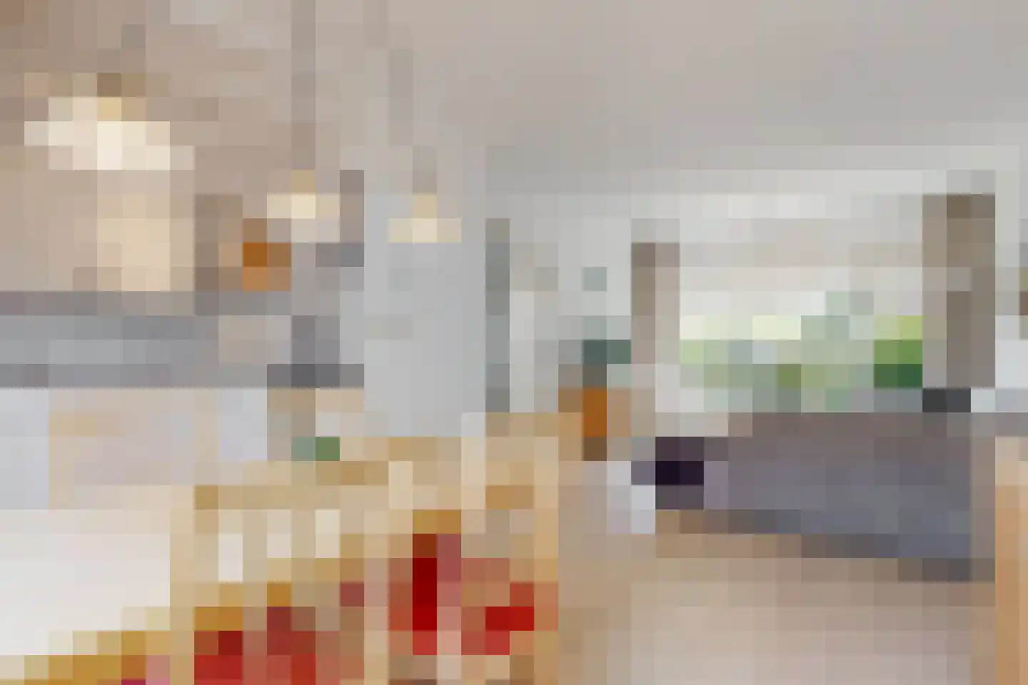 Julianalaan 5 Nieuwkoop thumbnail 9