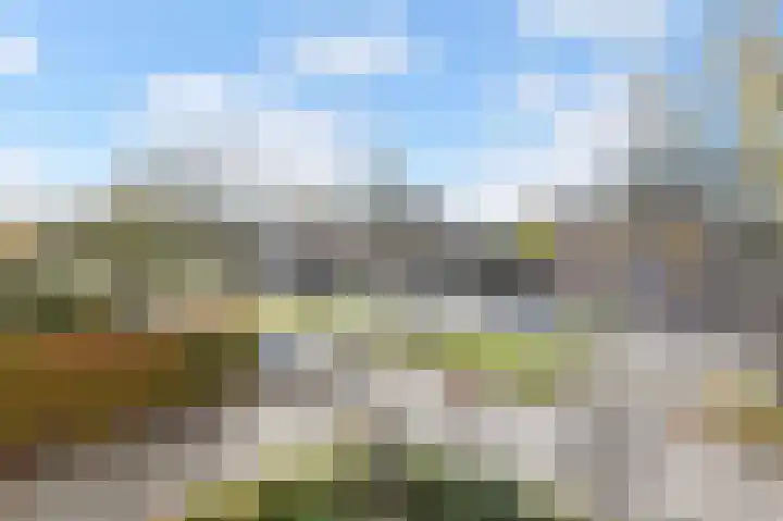 Julianalaan 5 Pijnacker thumbnail 19