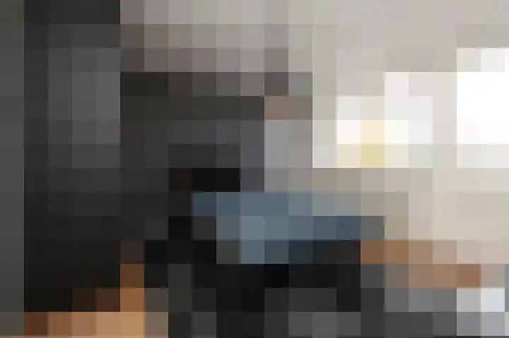 Julianalaan 5 Pijnacker thumbnail 20