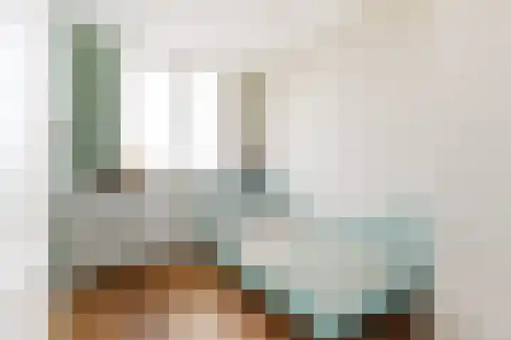 Julianalaan 5 Pijnacker thumbnail 21