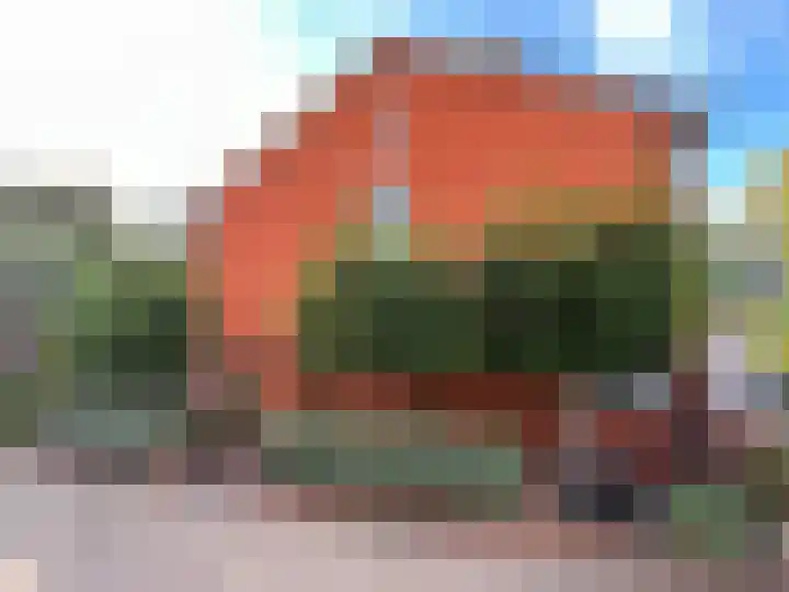 Julianalaan 5 Pijnacker thumbnail 31