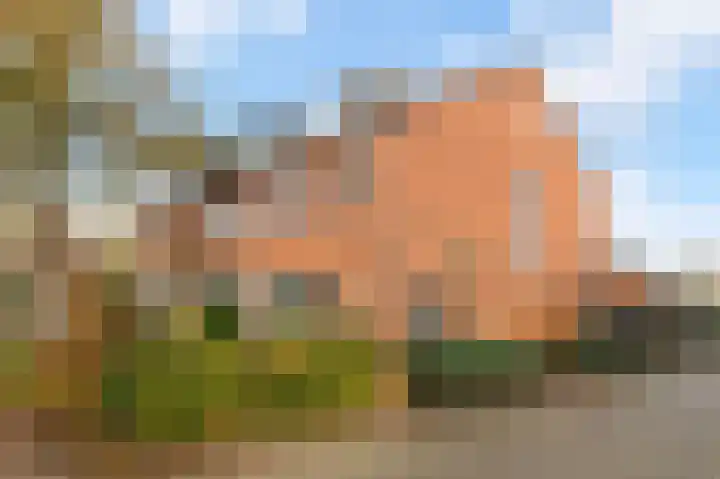 Julianalaan 5 Pijnacker thumbnail 33