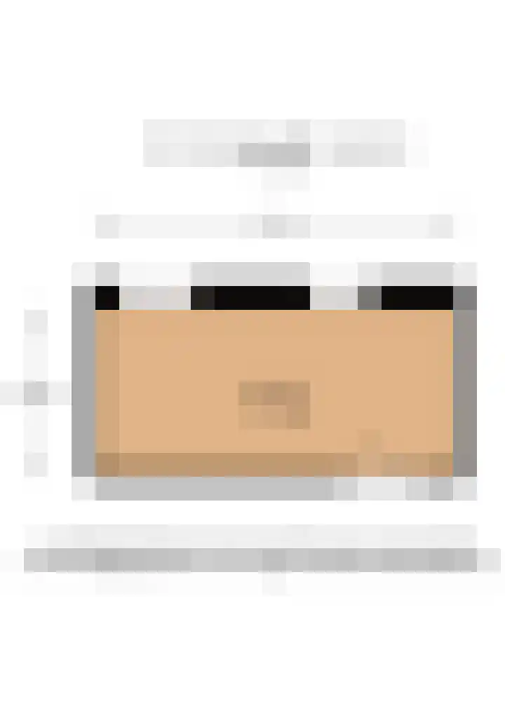 Julianalaan 5 Pijnacker thumbnail 35