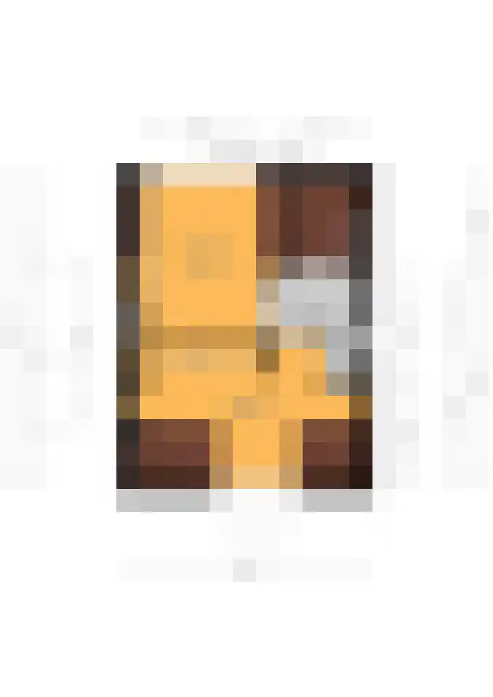 Julianalaan 5 Pijnacker thumbnail 37