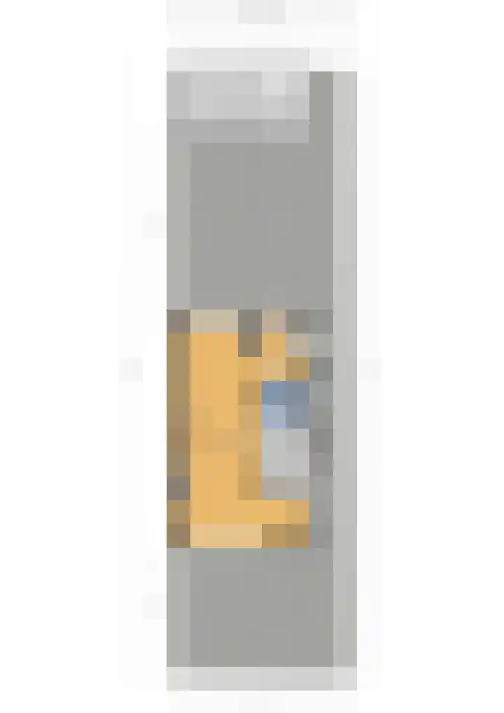 Julianalaan 5 Pijnacker thumbnail 39