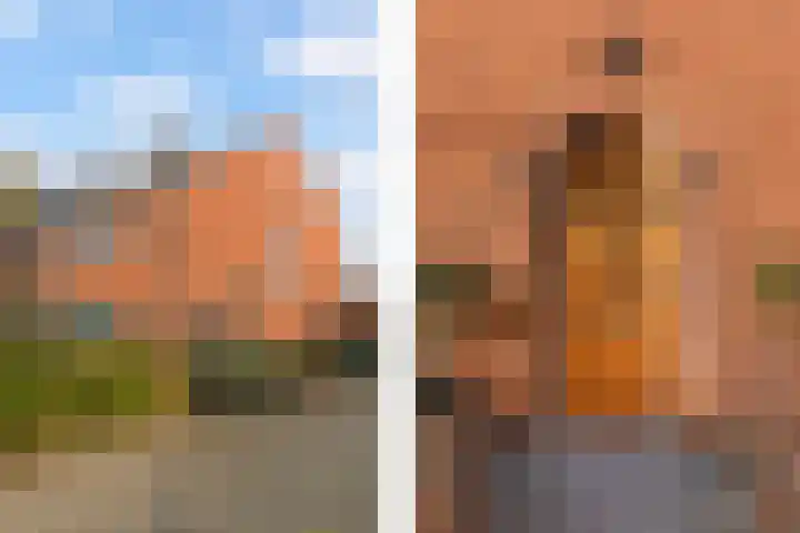Julianalaan 5 Pijnacker thumbnail 5