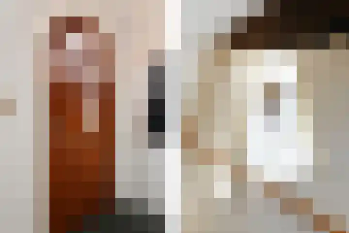 Julianalaan 5 Pijnacker thumbnail 6