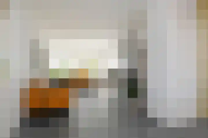 Julianalaan 5 Pijnacker thumbnail 7