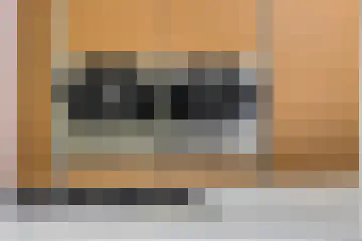 Julianalaan 5 Tiel thumbnail 20