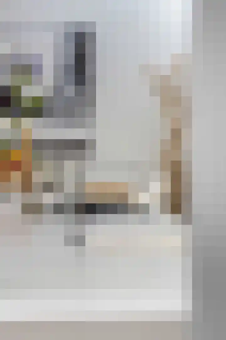 Julianalaan 5 Tiel thumbnail 23