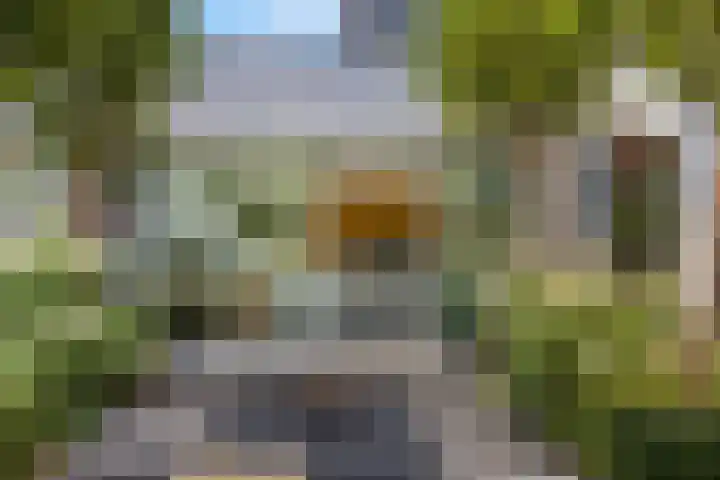 Julianalaan 5 Tiel foto 3