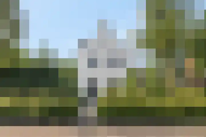 Julianalaan 5 Tiel thumbnail 4