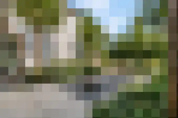 Julianalaan 5 Tiel thumbnail 47