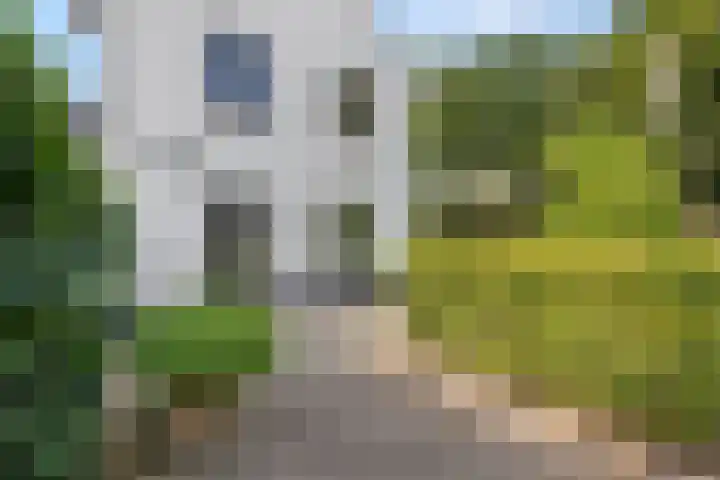 Julianalaan 5 Tiel thumbnail 5