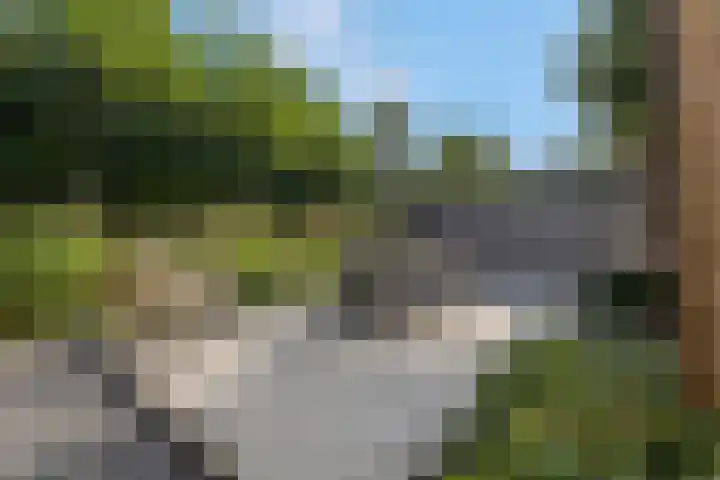 Julianalaan 5 Tiel thumbnail 51