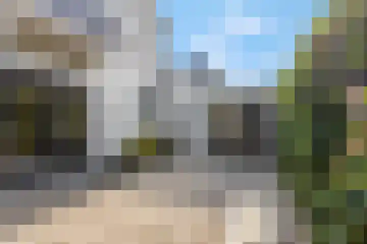 Julianalaan 5 Tiel thumbnail 54