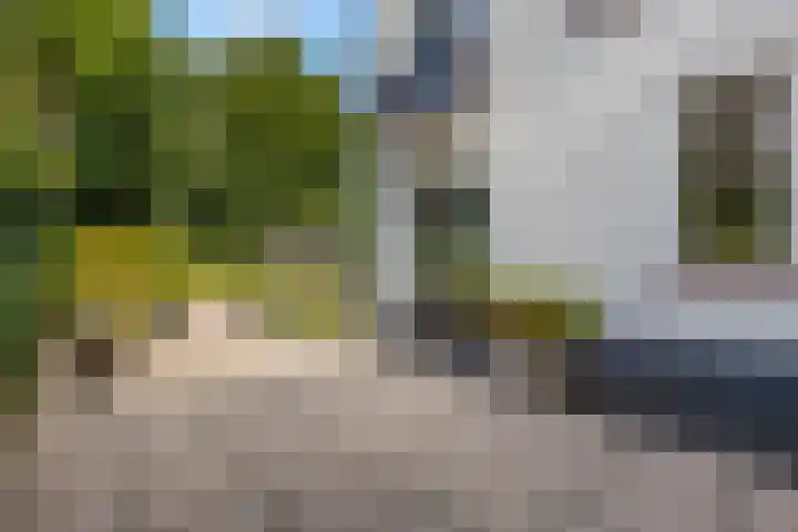 Julianalaan 5 Tiel thumbnail 55