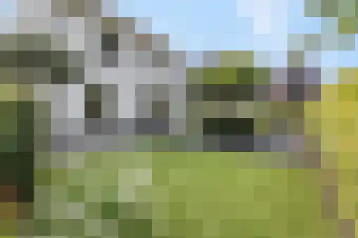 Julianalaan 5 Tiel thumbnail 56