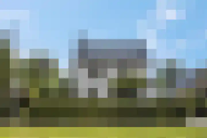 Julianalaan 5 Tiel thumbnail 58