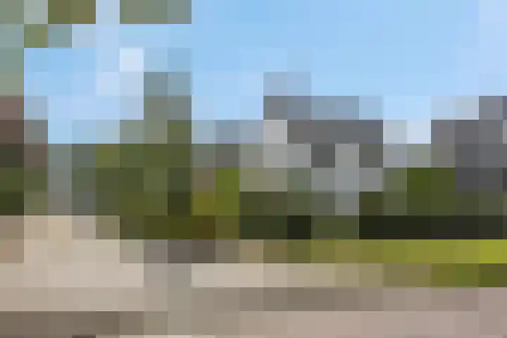 Julianalaan 5 Tiel thumbnail 59