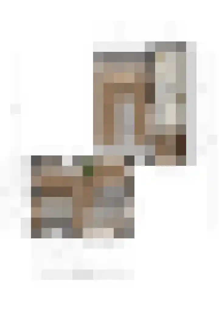 Julianalaan 5 Tiel thumbnail 62