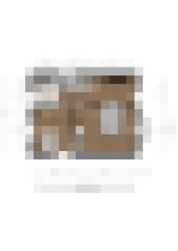 Julianalaan 5 Tiel thumbnail 63