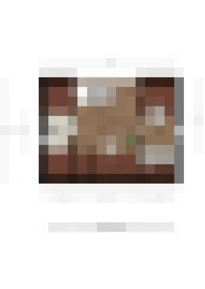 Julianalaan 5 Tiel thumbnail 64