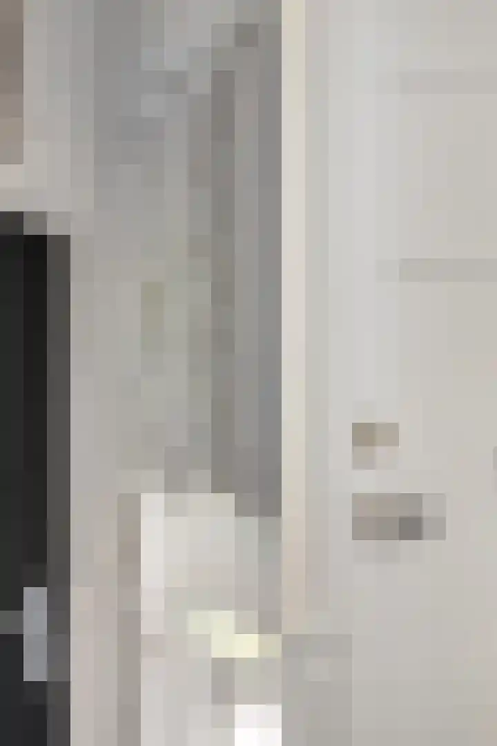 Julianalaan 5 Tiel thumbnail 7