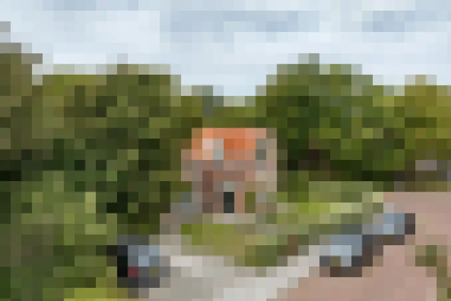 Julianalaan 5 Vlissingen thumbnail 11