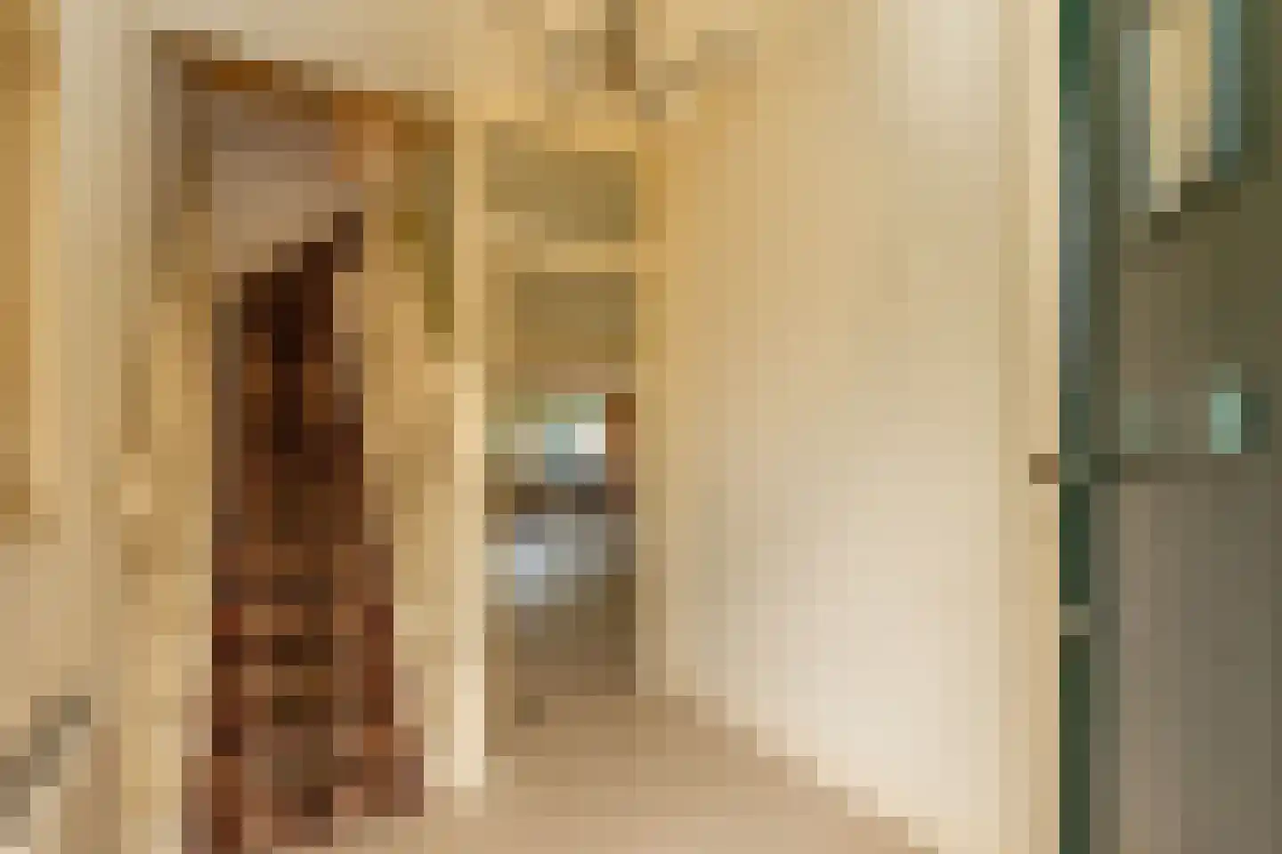 Julianalaan 5 Vlissingen thumbnail 12