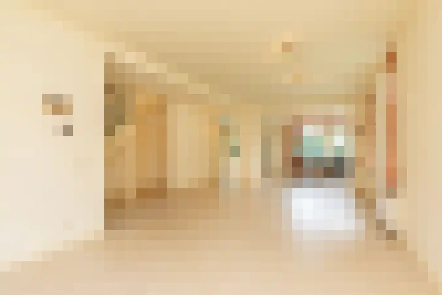 Julianalaan 5 Vlissingen thumbnail 13