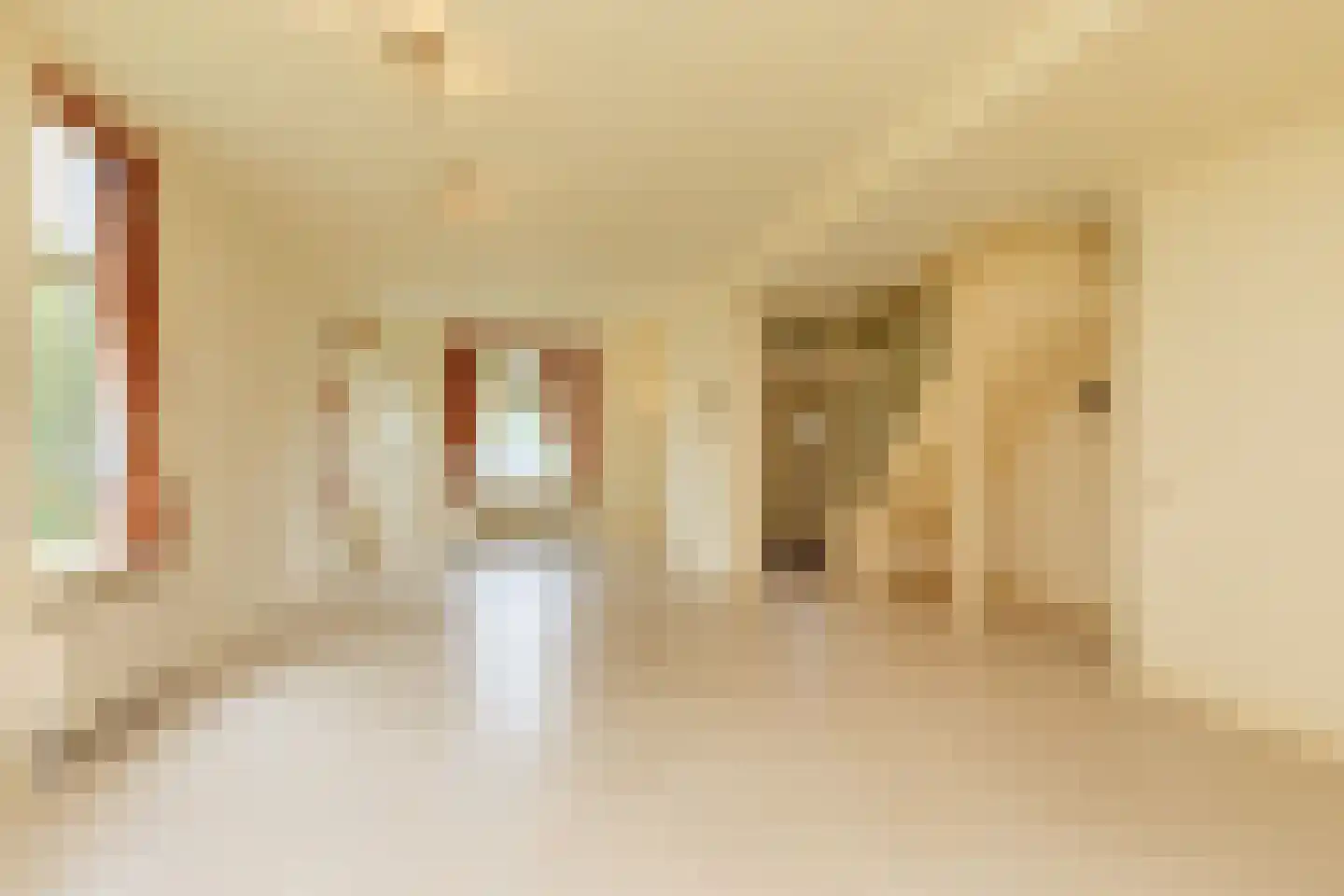 Julianalaan 5 Vlissingen thumbnail 14