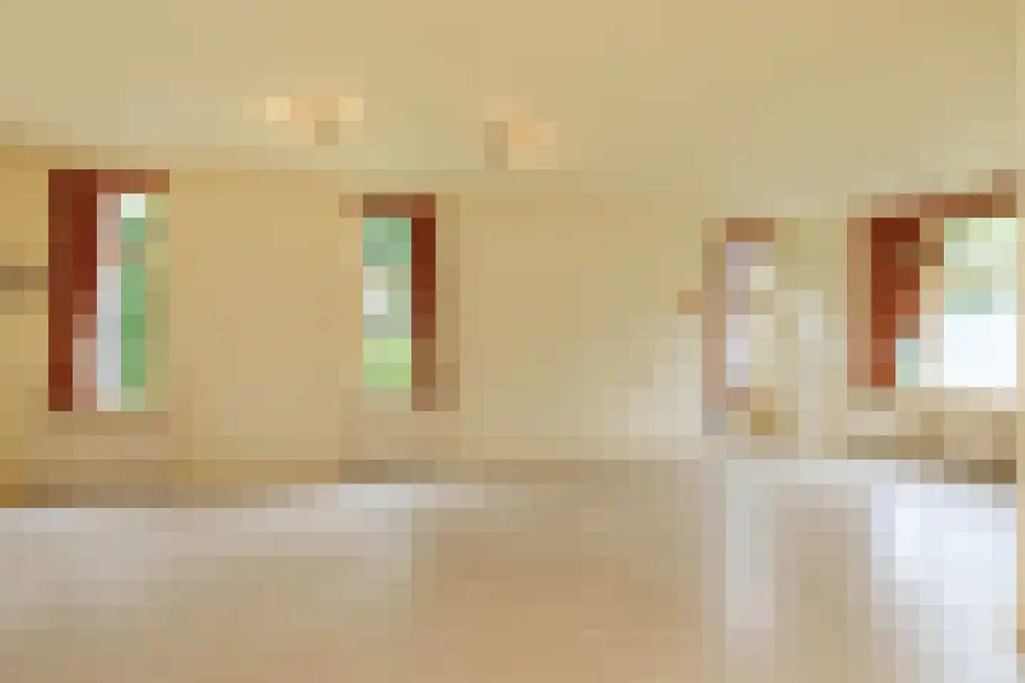 Julianalaan 5 Vlissingen thumbnail 15
