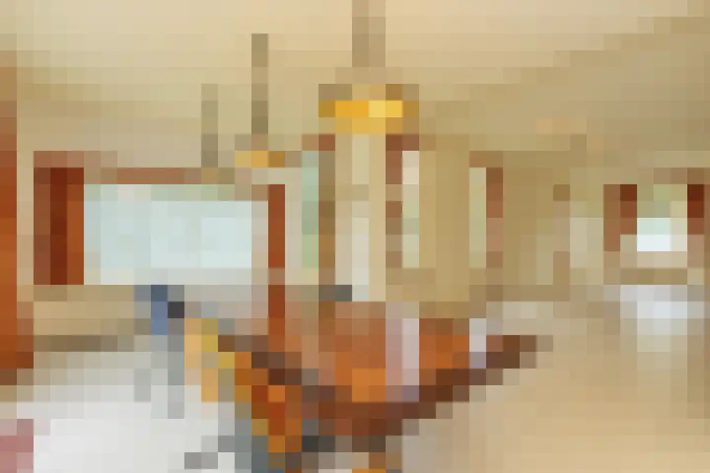 Julianalaan 5 Vlissingen thumbnail 17