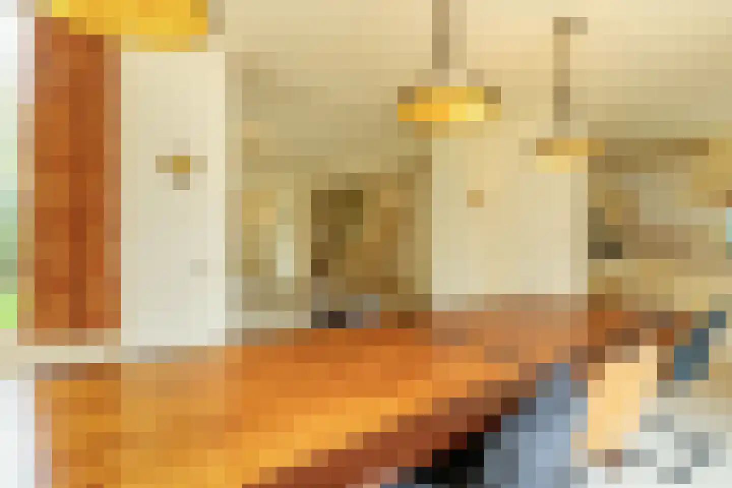 Julianalaan 5 Vlissingen thumbnail 18
