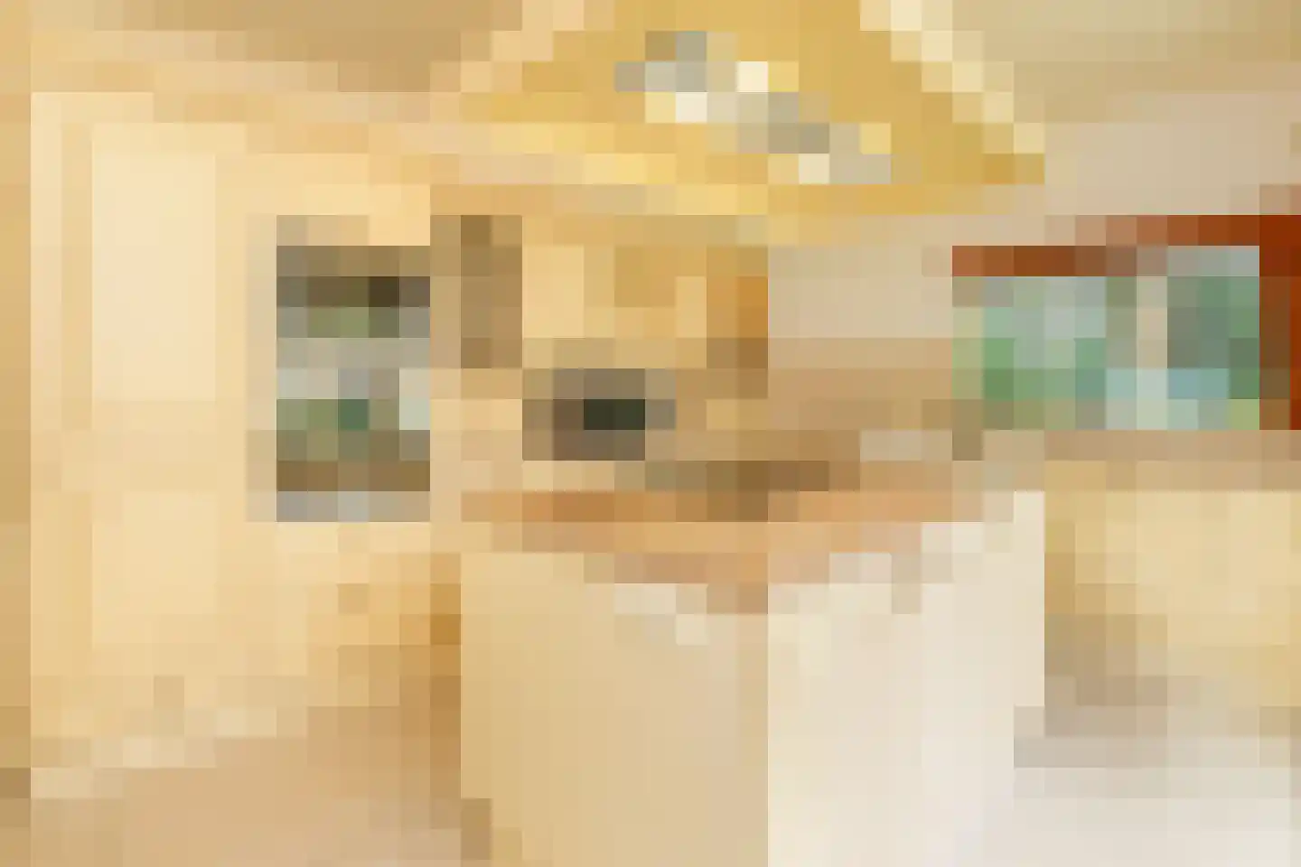 Julianalaan 5 Vlissingen thumbnail 20