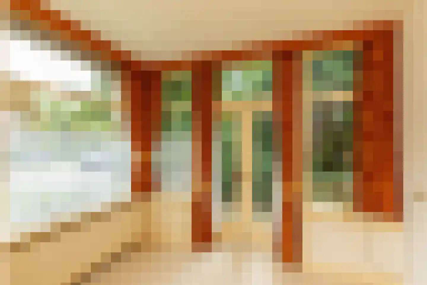 Julianalaan 5 Vlissingen thumbnail 22