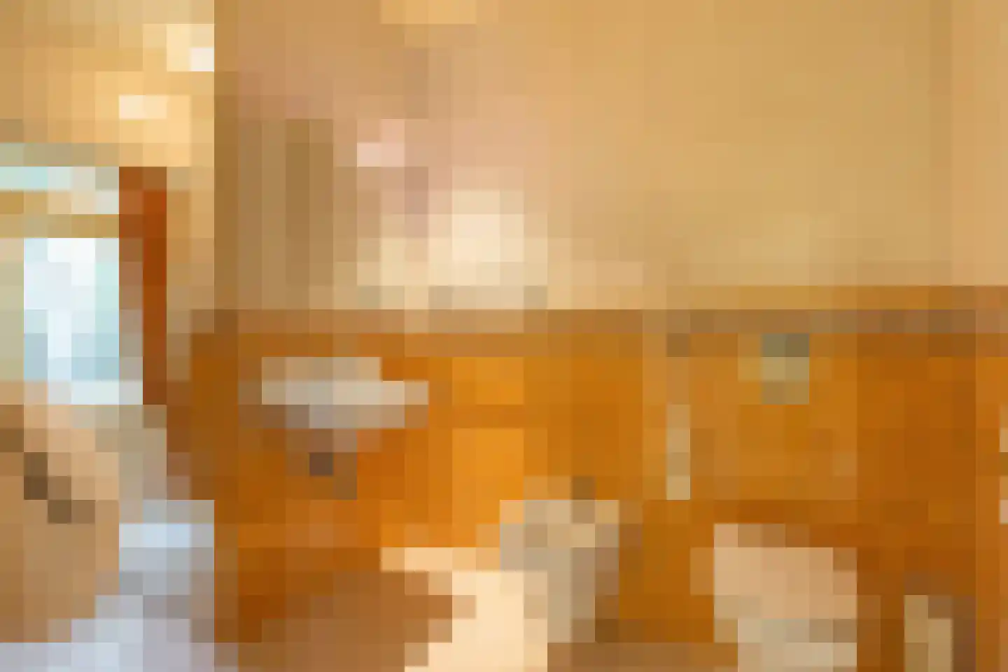 Julianalaan 5 Vlissingen thumbnail 23