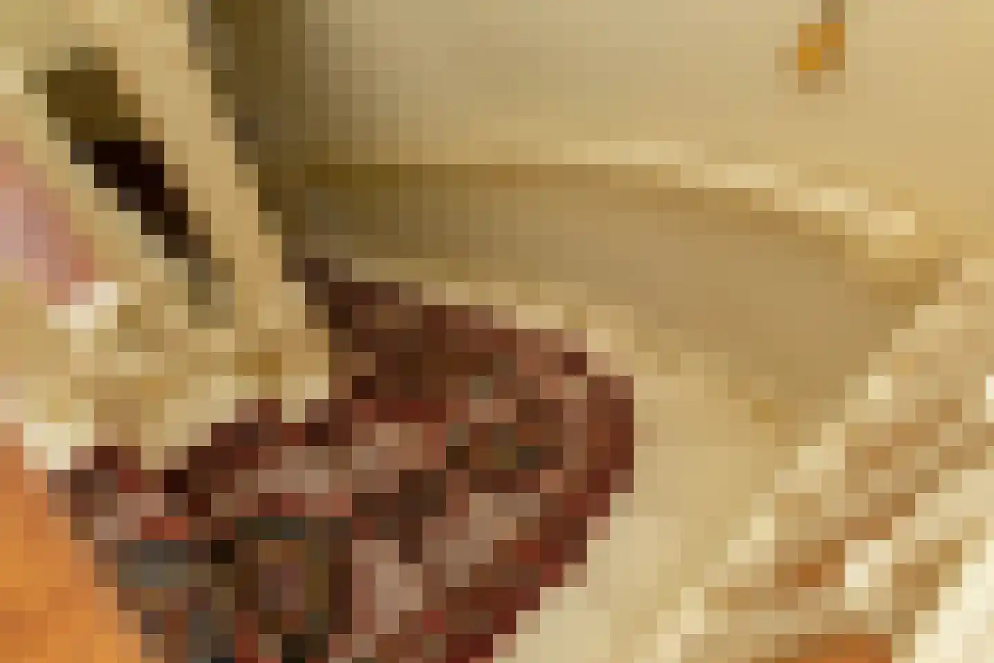 Julianalaan 5 Vlissingen thumbnail 25