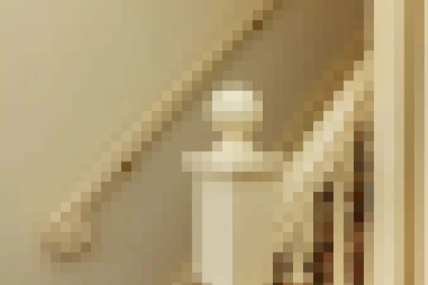 Julianalaan 5 Vlissingen thumbnail 26
