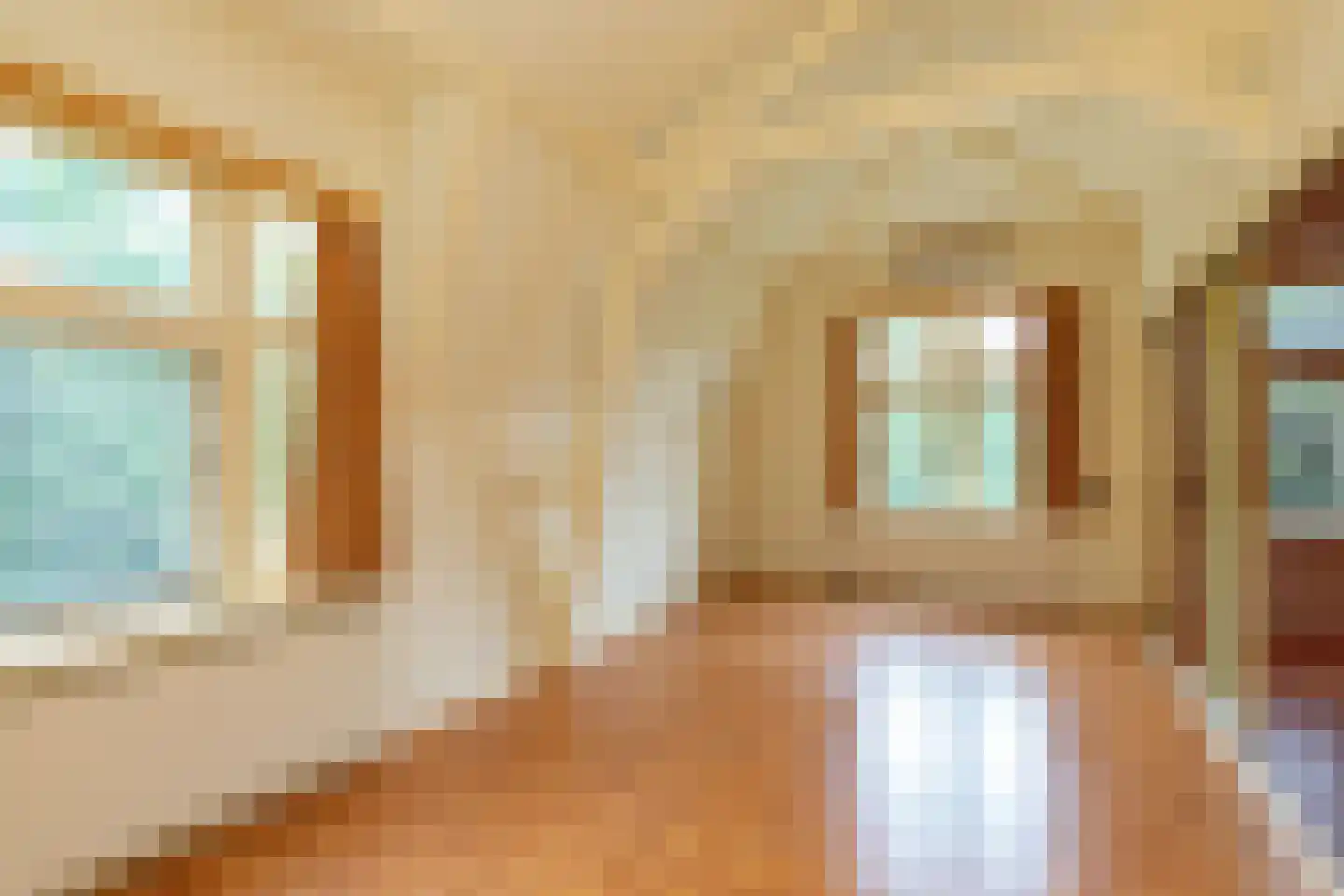 Julianalaan 5 Vlissingen thumbnail 27