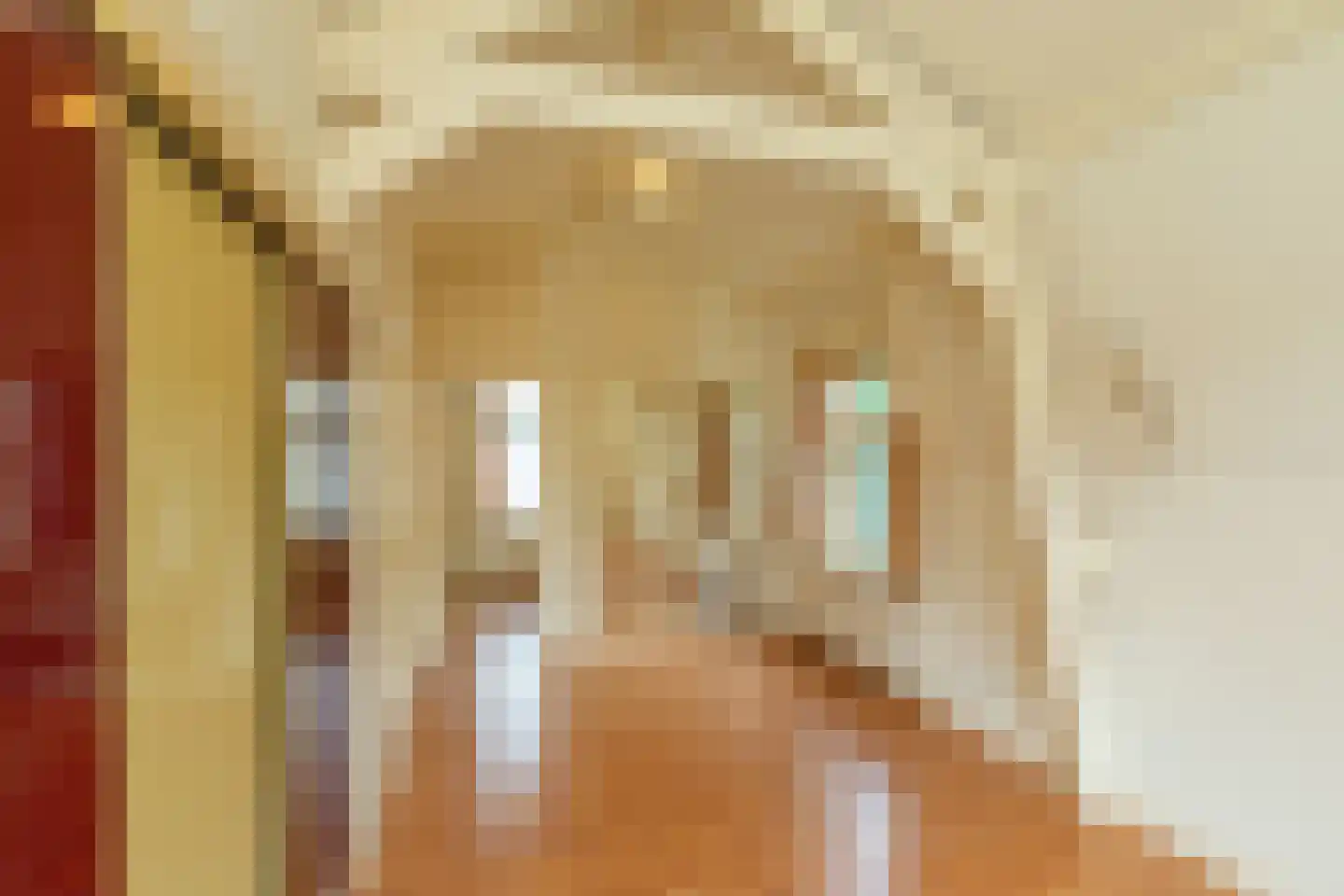 Julianalaan 5 Vlissingen thumbnail 28