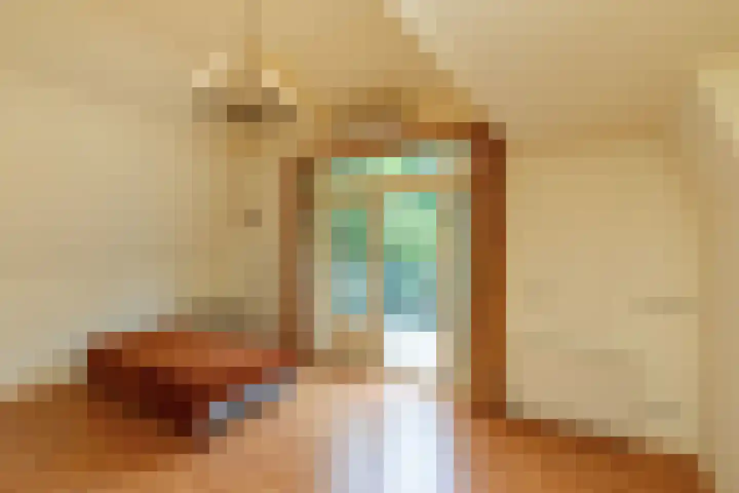 Julianalaan 5 Vlissingen thumbnail 29