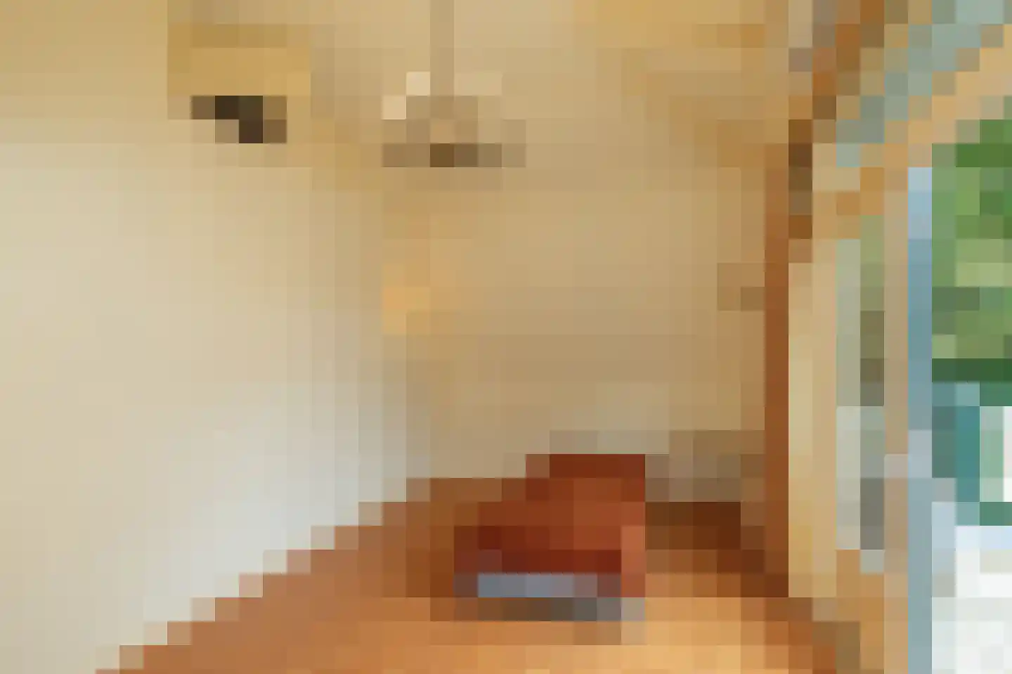 Julianalaan 5 Vlissingen thumbnail 30