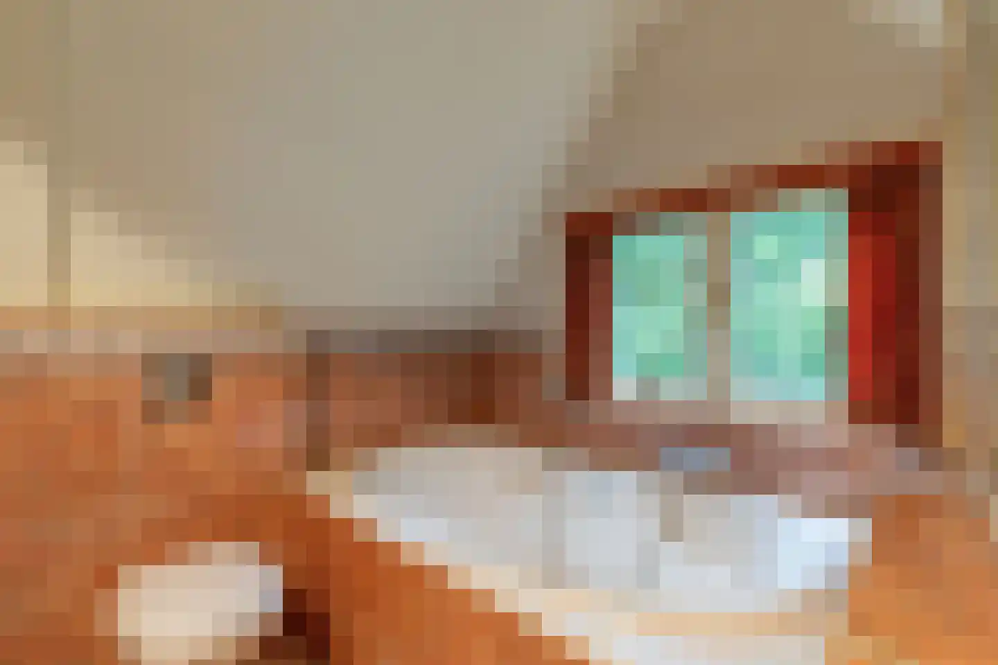 Julianalaan 5 Vlissingen thumbnail 32