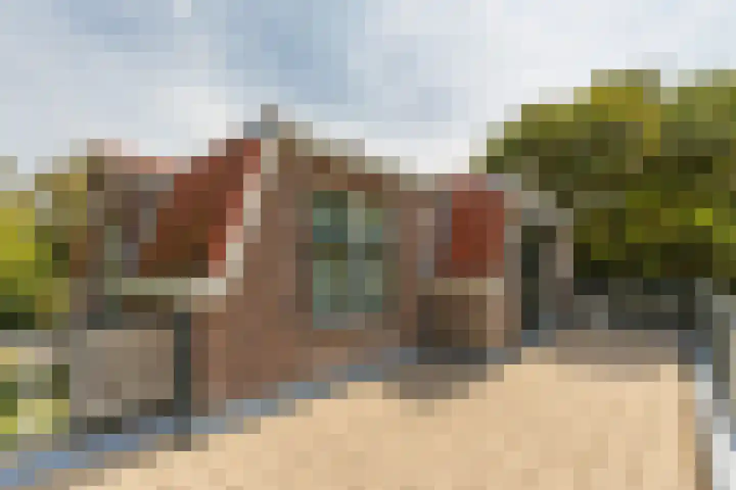 Julianalaan 5 Vlissingen thumbnail 34