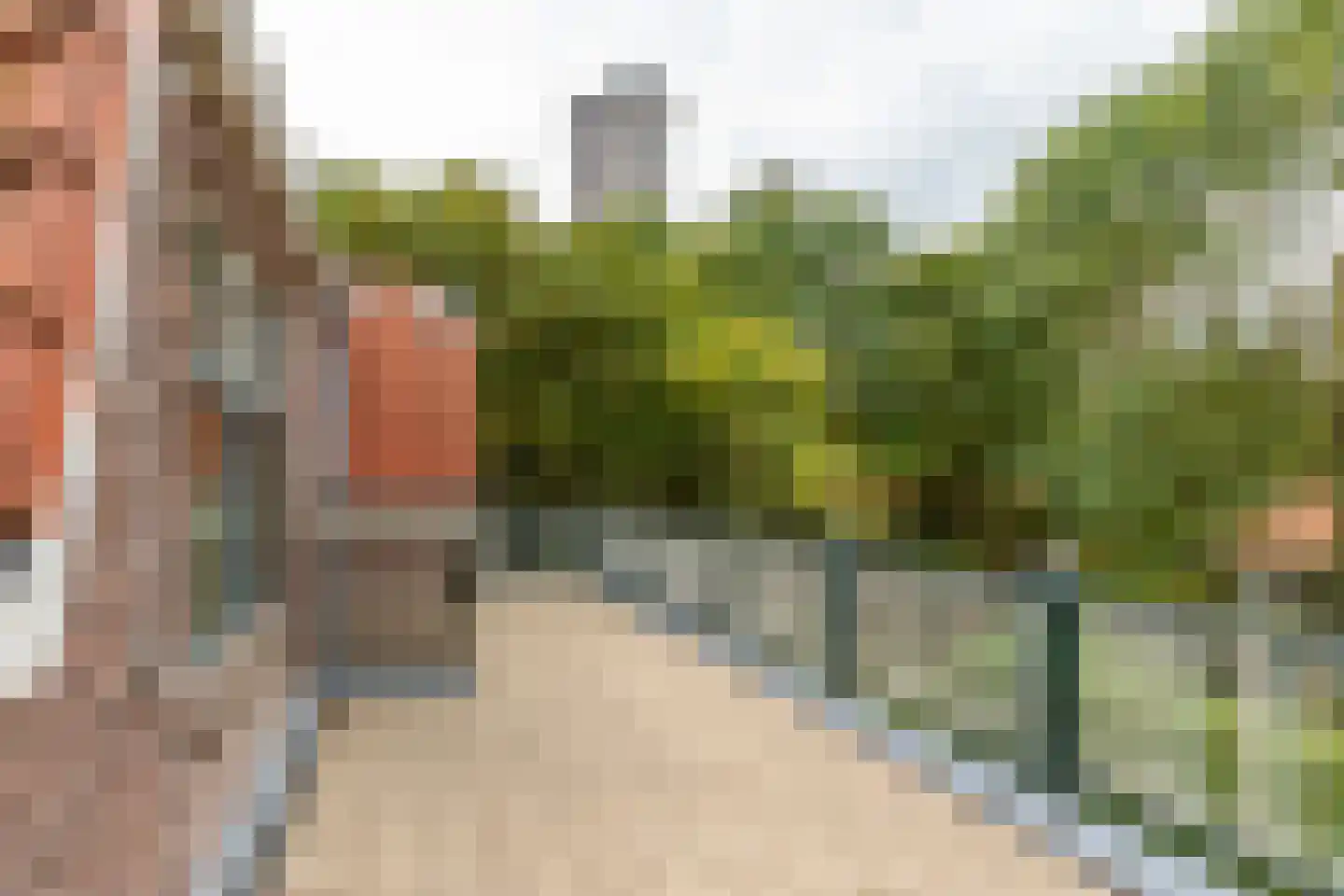 Julianalaan 5 Vlissingen thumbnail 35