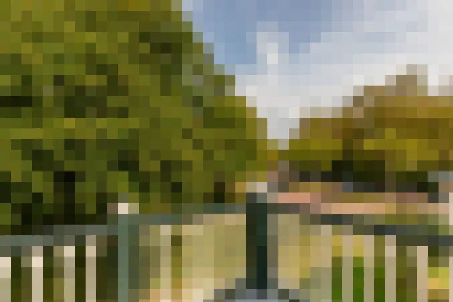 Julianalaan 5 Vlissingen thumbnail 36