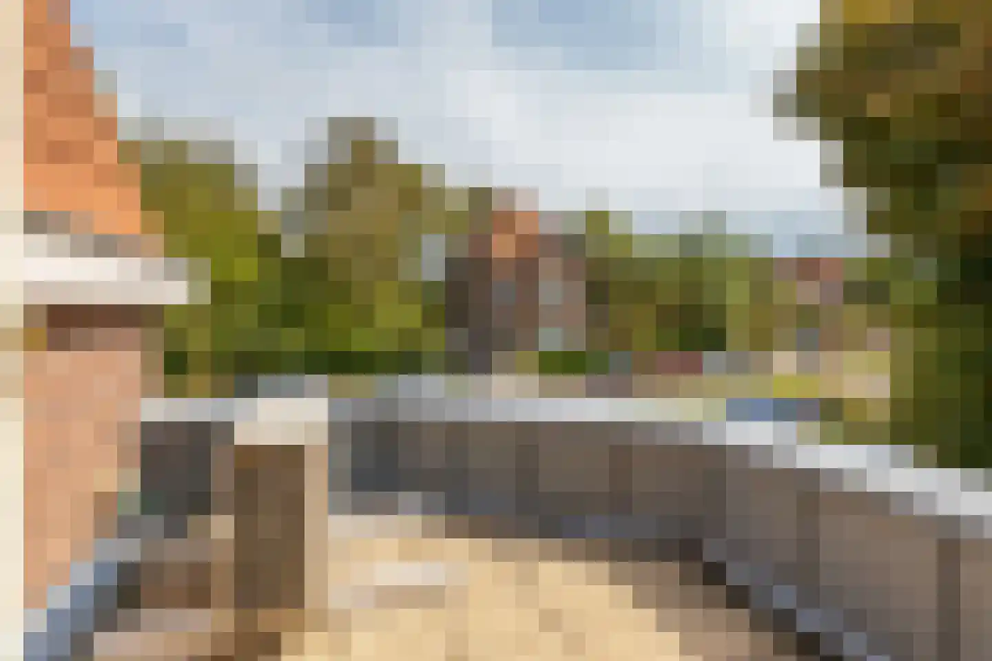 Julianalaan 5 Vlissingen thumbnail 37