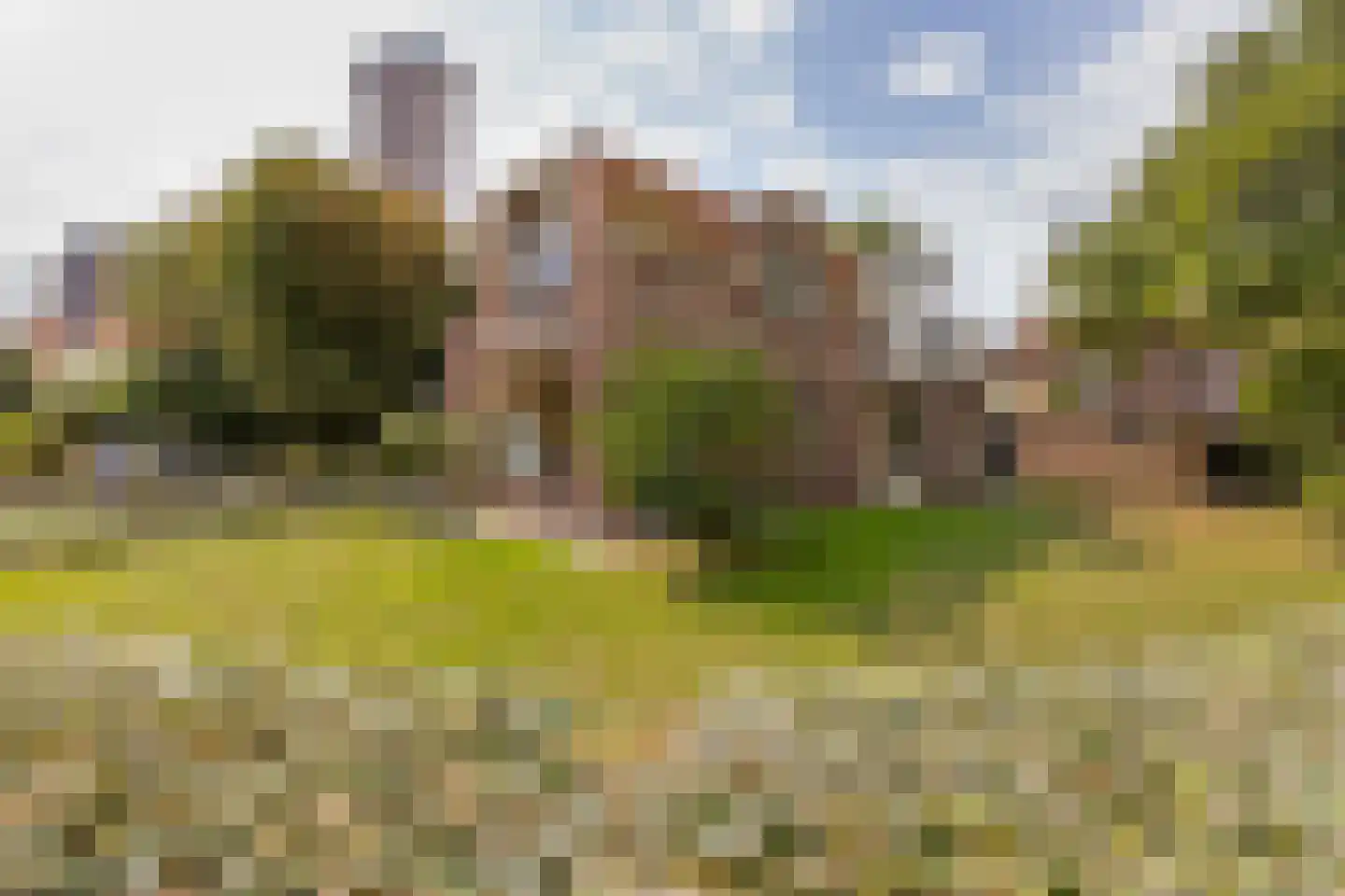 Julianalaan 5 Vlissingen thumbnail 38